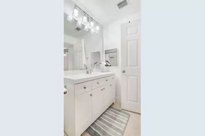 533 NE 3rd Avenue, Fort Lauderdale, FL 33301 - Photo 15