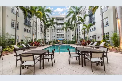 533 NE 3rd Avenue, Fort Lauderdale, FL 33301 - Photo 19