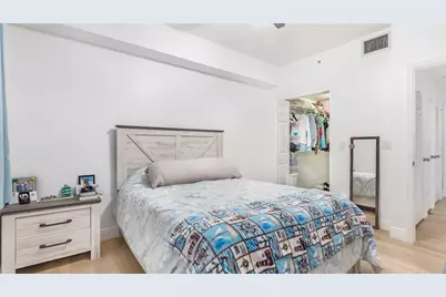 533 NE 3rd Avenue, Fort Lauderdale, FL 33301 - Photo 17