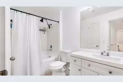 533 NE 3rd Avenue, Fort Lauderdale, FL 33301 - Photo 13