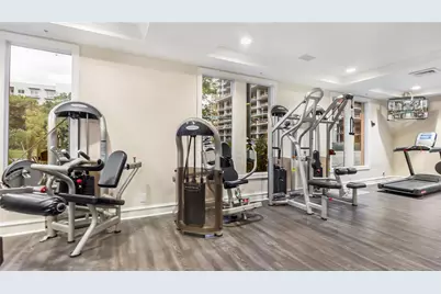 533 NE 3rd Avenue, Fort Lauderdale, FL 33301 - Photo 25