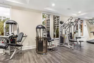 533 NE 3rd Ave, Fort Lauderdale, FL 33301 - Photo 25