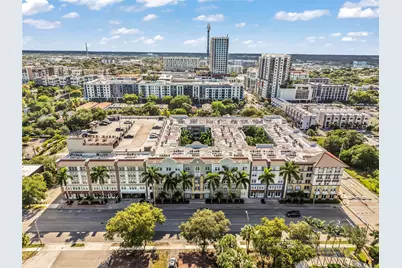 533 NE 3rd Avenue, Fort Lauderdale, FL 33301 - Photo 27