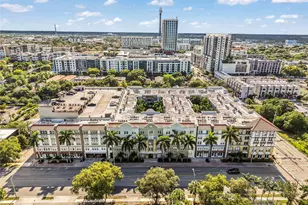 533 NE 3rd Ave, Fort Lauderdale, FL 33301 - Photo 27