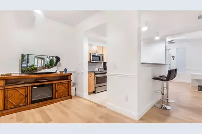 533 NE 3rd Avenue, Fort Lauderdale, FL 33301 - Photo 5