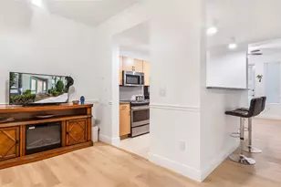 533 NE 3rd Ave, Fort Lauderdale, FL 33301 - Photo 5