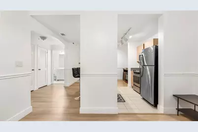 533 NE 3rd Avenue, Fort Lauderdale, FL 33301 - Photo 9