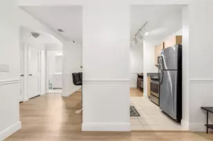 533 NE 3rd Ave, Fort Lauderdale, FL 33301 - Photo 9