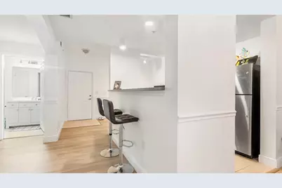 533 NE 3rd Avenue, Fort Lauderdale, FL 33301 - Photo 7