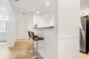 533 NE 3rd Ave, Fort Lauderdale, FL 33301 - Photo 7