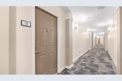 533 NE 3rd Avenue, Fort Lauderdale, FL 33301 - Photo 3