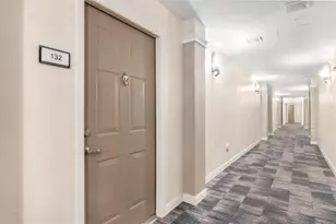 533 NE 3rd Ave, Fort Lauderdale, FL 33301 - Photo 3