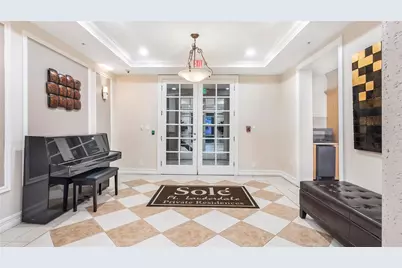 533 NE 3rd Avenue, Fort Lauderdale, FL 33301 - Photo 21