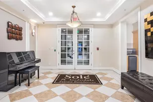533 NE 3rd Ave, Fort Lauderdale, FL 33301 - Photo 21
