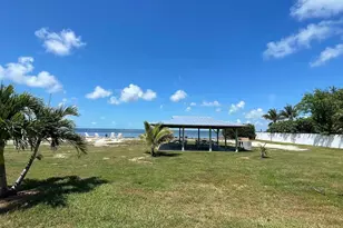 24 Bonita Ave, Key Largo, FL - Photo 27