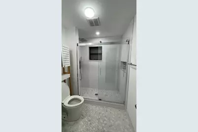 44 Bonita Avenue, Key Largo, FL  - Photo 5