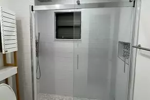 24 Bonita Ave, Key Largo, FL - Photo 5