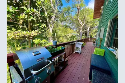 44 Bonita Avenue, Key Largo, FL  - Photo 19