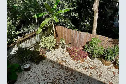 44 Bonita Avenue, Key Largo, FL  - Photo 9