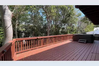 44 Bonita Avenue, Key Largo, FL  - Photo 25