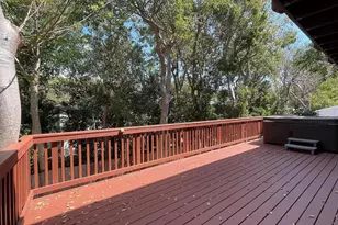 24 Bonita Ave, Key Largo, FL - Photo 25