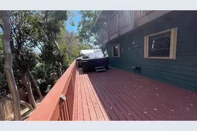 44 Bonita Avenue, Key Largo, FL  - Photo 13