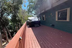 24 Bonita Ave, Key Largo, FL - Photo 13