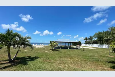 44 Bonita Avenue, Key Largo, FL  - Photo 15