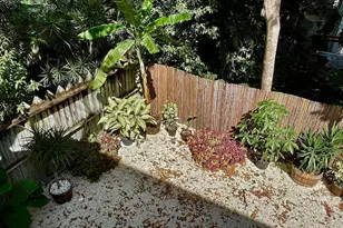 24 Bonita Ave, Key Largo, FL - Photo 21