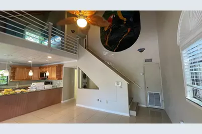 44 Bonita Avenue, Key Largo, FL  - Photo 17