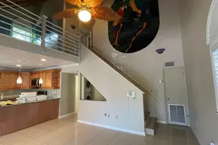 24 Bonita Ave, Key Largo, FL - Photo 17