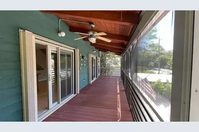 44 Bonita Avenue, Key Largo, FL  - Photo 11