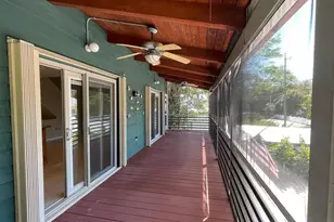 24 Bonita Ave, Key Largo, FL - Photo 11