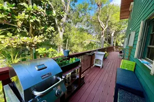 24 Bonita Ave, Key Largo, FL - Photo 7