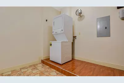 1461-1463 SW 40th Terrace, Fort Lauderdale, FL 33317 - Photo 31