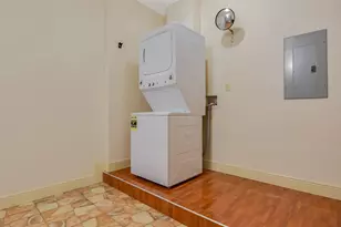 1461-1463 SW 40th Terrace, Fort Lauderdale, FL 33317 - Photo 31