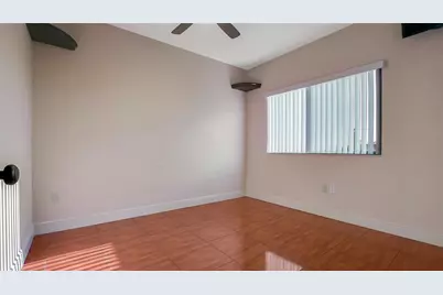 1461-1463 SW 40th Terrace, Fort Lauderdale, FL 33317 - Photo 41