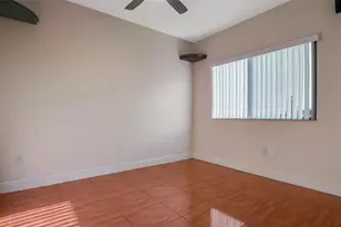 1461-1463 SW 40th Terrace, Fort Lauderdale, FL 33317 - Photo 41