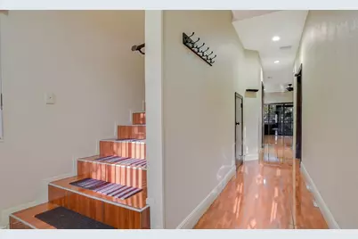 1461-1463 SW 40th Terrace, Fort Lauderdale, FL 33317 - Photo 33