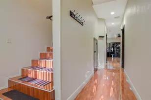 1461-1463 SW 40th Terrace, Fort Lauderdale, FL 33317 - Photo 33