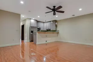 1461-1463 SW 40th Terrace, Fort Lauderdale, FL 33317 - Photo 17