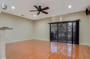 1461-1463 SW 40th Terrace, Fort Lauderdale, FL 33317 - Photo 19