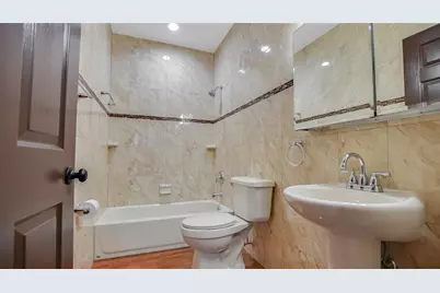 1461-1463 SW 40th Terrace, Fort Lauderdale, FL 33317 - Photo 27