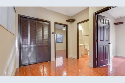 1461-1463 SW 40th Terrace, Fort Lauderdale, FL 33317 - Photo 35