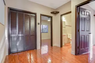 1461-1463 SW 40th Terrace, Fort Lauderdale, FL 33317 - Photo 35