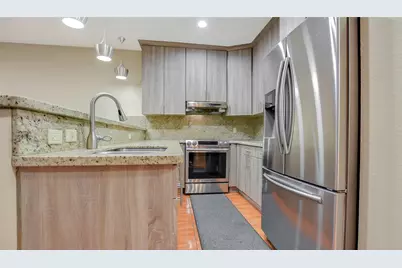 1461-1463 SW 40th Terrace, Fort Lauderdale, FL 33317 - Photo 21