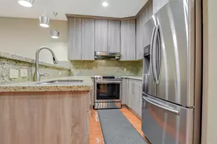 1461-1463 SW 40th Terrace, Fort Lauderdale, FL 33317 - Photo 21