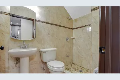 1461-1463 SW 40th Terrace, Fort Lauderdale, FL 33317 - Photo 29