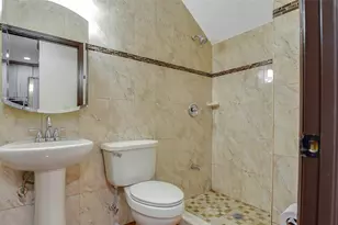 1461-1463 SW 40th Terrace, Fort Lauderdale, FL 33317 - Photo 29