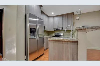 1461-1463 SW 40th Terrace, Fort Lauderdale, FL 33317 - Photo 23